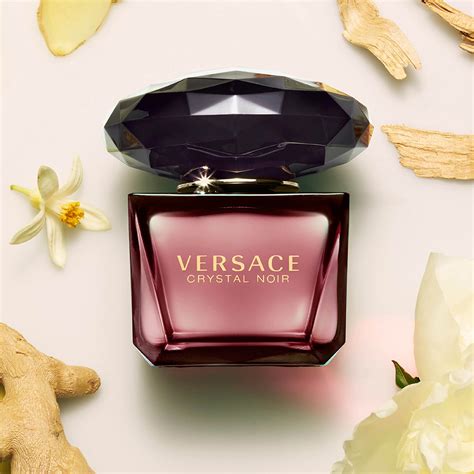 natura versace crystal noir|versace crystal noir price.